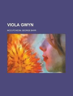 Viola Gwyn