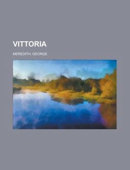 Vittoria -