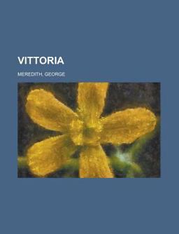 Vittoria -