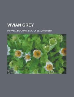 Vivian Grey