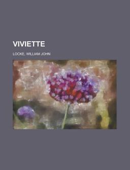 Viviette
