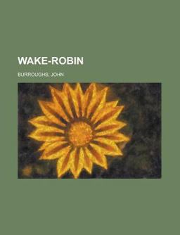 Wake-Robin