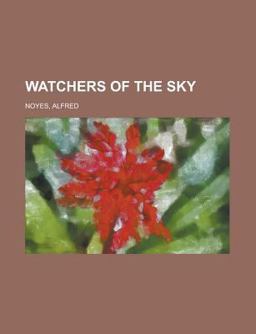 Watchers of the Sky
