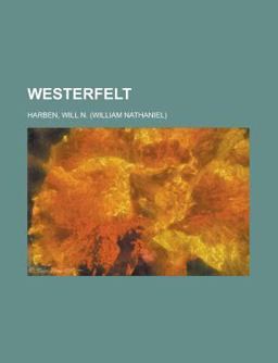 Westerfelt