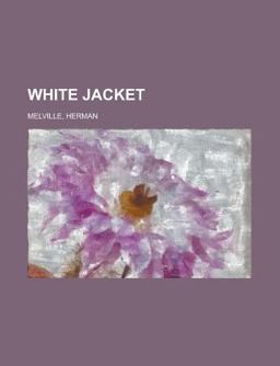 White Jacket