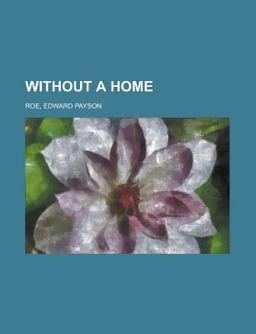 Without a Home