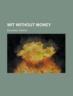 Wit Without Money