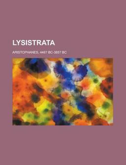 Lysistrat