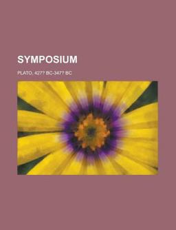 Symposium