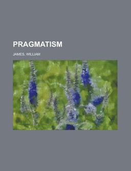 Pragmatism