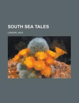South Sea Tales