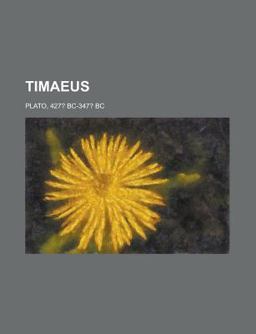 Timaeus