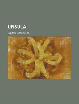 Ursul