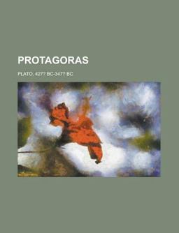Protagoras