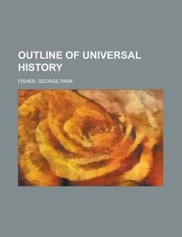 Outline of Universal History