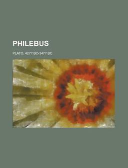 Philebus