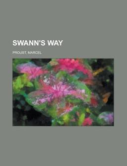 Swann's Way