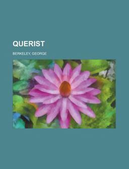 Querist