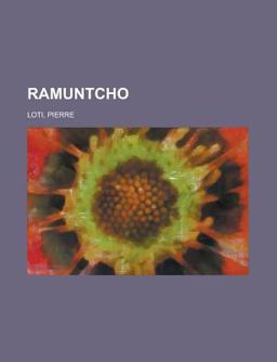 Ramuntcho