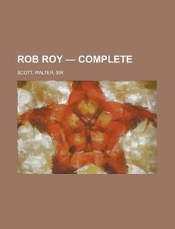 Rob Roy
