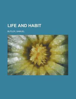 Life and Habit