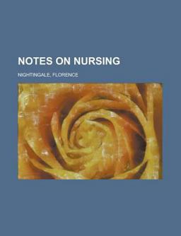 Notes on Nursing