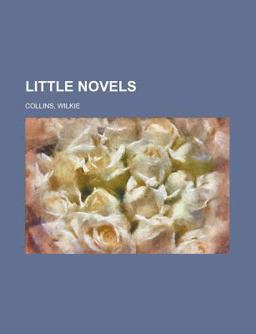 Little Novels