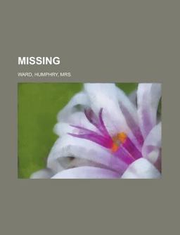 Missing