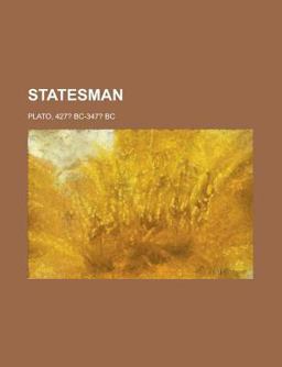 Statesman