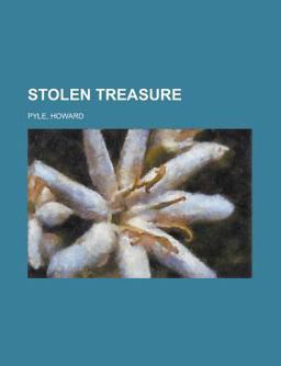 Stolen Treasure