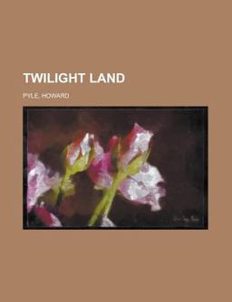 Twilight Land