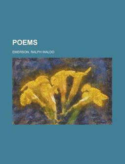 Poems
