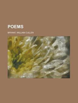 Poems