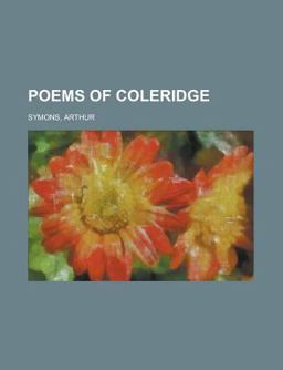 Poems of Coleridge