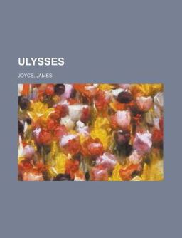 Ulysses