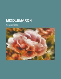 Middlemarch