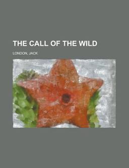 The Call of the Wild