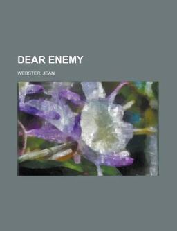 Dear Enemy