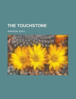 The Touchstone
