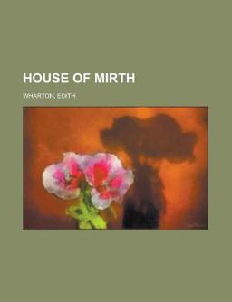 House of Mirth