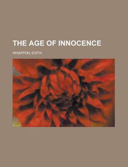 The Age of Innocence