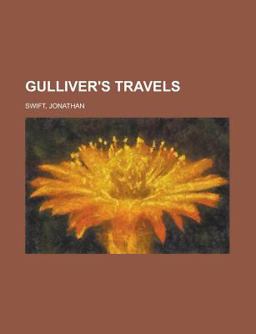 Gulliver's Travels
