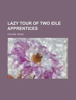 Lazy Tour of Two Idle Apprentices