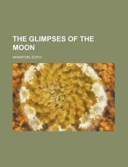 The Glimpses of the Moon