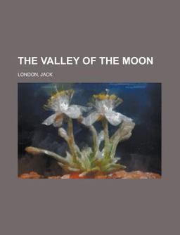 The Valley of the Moon