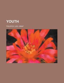Youth