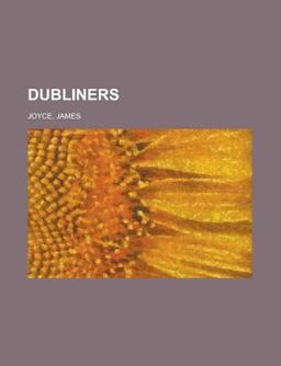 Dubliners