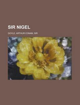 Sir Nigel