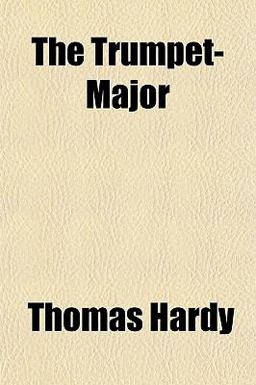 The Trumpet Major