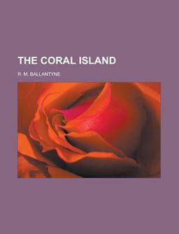 The Coral Island